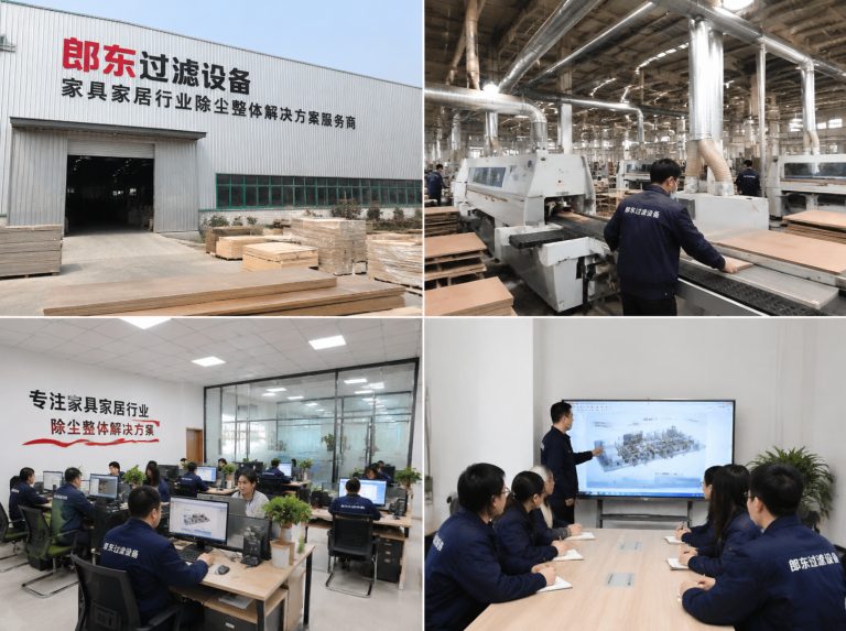 关于公司